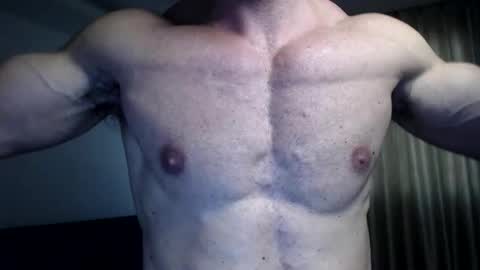 Snapshot of razorramon13 chatting on February 7, 2026, 6:06 am razorramon13 online show from February 7, 2026, 6:06 am