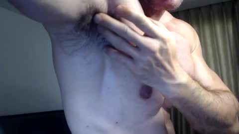 Snapshot of razorramon13 chatting on February 21, 2026, 3:07 am razorramon13 online show from February 21, 2026, 3:07 am