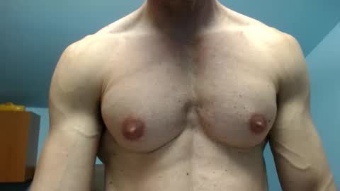 razorramon13 online show from May 25, 2026, 6:58 pm
