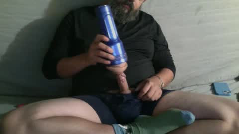 Snapshot of razumuhin chatting on December 13, 2024, 2:21 am PLAYING COCK HERO online show from December 13, 2024, 2:21 am