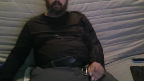 Snapshot of razumuhin chatting on December 19, 2024, 1:07 am PLAYING COCK HERO online show from December 19, 2024, 1:07 am