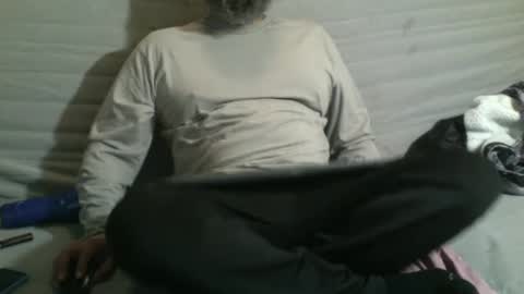 Snapshot of razumuhin chatting on December 28, 2024, 11:16 pm PLAYING COCK HERO online show from December 28, 2024, 11:16 pm