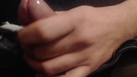 rb4711 online show from December 30, 2024, 2:19 pm