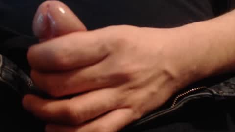 rb4711 online show from February 20, 2025, 7:12 am