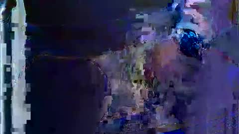 rb69er online show from May 9, 2026, 2:22 pm