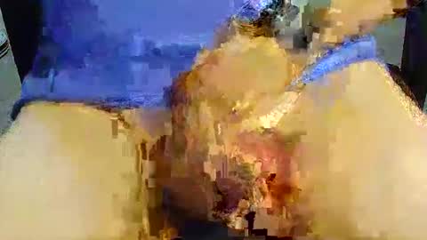 rb69er online show from May 19, 2026, 11:11 pm