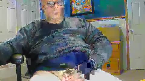 Snapshot of rb69er905364 chatting on January 3, 2025, 7:50 pm rb69er905364 online show from January 3, 2025, 7:50 pm