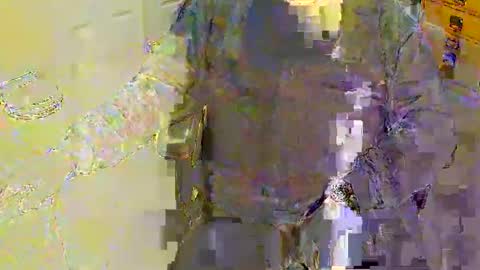 Snapshot of rb69er905364 chatting on February 19, 2026, 7:10 pm rb69er905364 online show from February 19, 2026, 7:10 pm