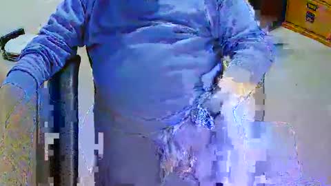 Snapshot of rb69er905364 chatting on February 25, 2026, 6:39 pm rb69er905364 online show from February 25, 2026, 6:39 pm