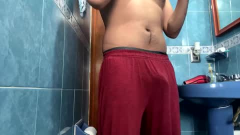 Snapshot of rbk26 chatting on January 26, 2025, 5:13 pm rbk26 online show from January 26, 2025, 5:13 pm