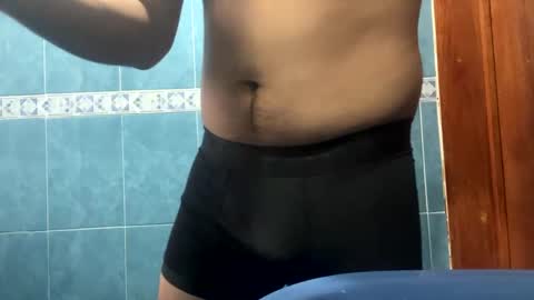 Snapshot of rbk26 chatting on September 17, 2025, 3:57 pm rbk26 online show from September 17, 2025, 3:57 pm