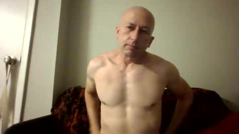 rbtknkstr online show from September 28, 2025, 2:28 am