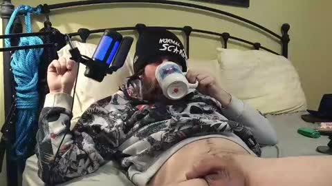 rc_cassanova online show from January 13, 2025, 2:32 pm