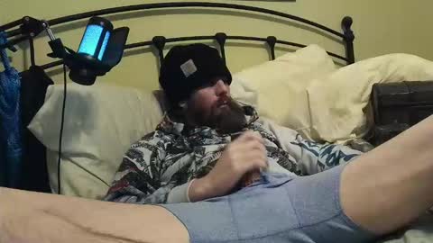 rc_cassanova online show from January 27, 2025, 8:49 pm