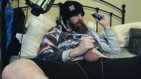 rc_cassanova online show from January 29, 2025, 2:21 pm