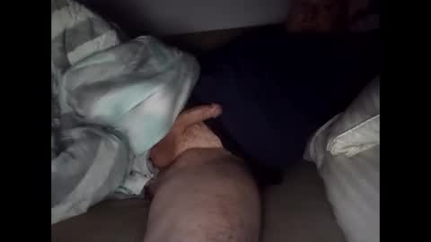 rcalty online show from January 14, 2025, 2:40 am