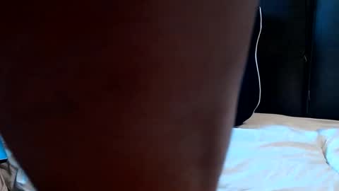 Bookman online show from March 30, 2026, 7:04 pm