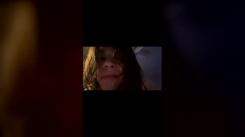 Snapshot of rcherrycola00 chatting on April 6, 2026, 11:00 am rcherrycola00 online show from April 6, 2026, 11:00 am