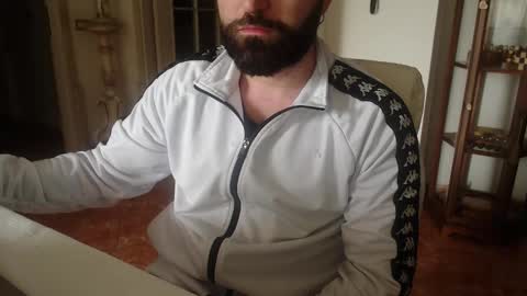 rdandi online show from April 14, 2026, 9:48 am
