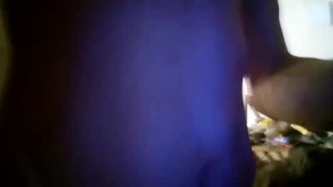 Snapshot of rdcervetto81 chatting on September 21, 2025, 6:59 am rdcervetto81 online show from September 21, 2025, 6:59 am