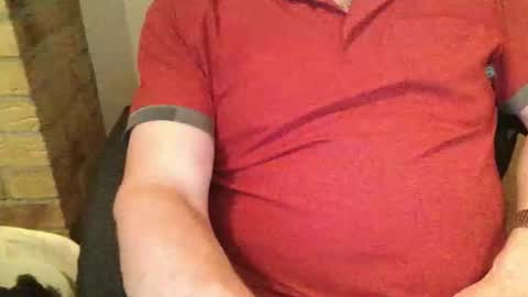 rdrew online show from October 29, 2025, 10:11 pm