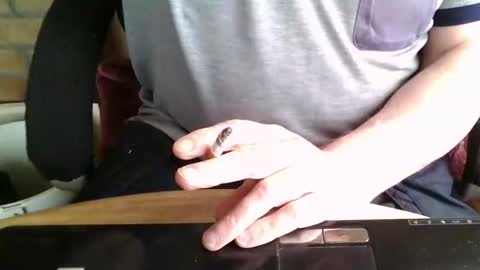 Snapshot of rdrew chatting on May 3, 2026, 1:06 pm rdrew online show from May 3, 2026, 1:06 pm