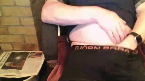 Snapshot of rdrew chatting on May 7, 2026, 9:20 pm rdrew online show from May 7, 2026, 9:20 pm