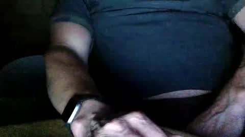 Snapshot of rdrew chatting on June 4, 2026, 9:32 pm rdrew online show from June 4, 2026, 9:32 pm
