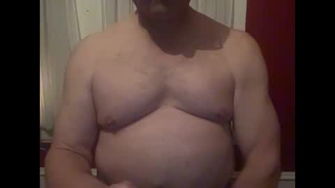 rdubro online show from February 8, 2025, 5:18 am