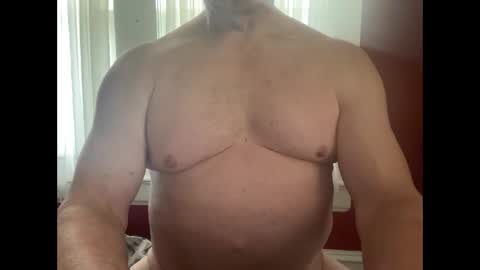 rdubro online show from March 6, 2025, 4:49 pm
