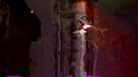 reachorgasmwithoutsex online show from December 9, 2024, 8:00 am