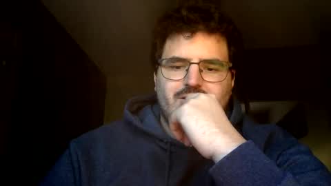 reachorgasmwithoutsex online show from October 30, 2025, 3:24 pm