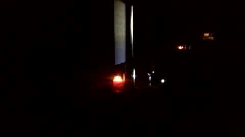 reachorgasmwithoutsex online show from April 15, 2026, 10:55 am