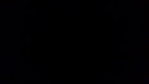 reachorgasmwithoutsex online show from April 19, 2026, 8:33 pm