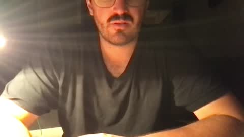Snapshot of reachorgasmwithoutsex chatting on July 3, 2026, 7:53 pm reachorgasmwithoutsex online show from July 3, 2026, 7:53 pm