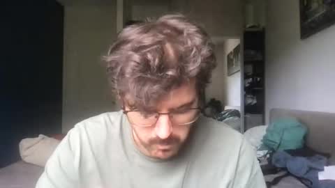 Snapshot of reachorgasmwithoutsex chatting on July 19, 2026, 2:10 pm reachorgasmwithoutsex online show from July 19, 2026, 2:10 pm