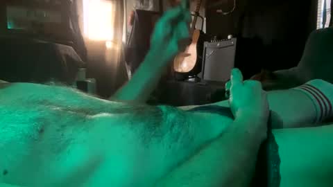 reachouttouchfate online show from February 7, 2025, 5:07 pm