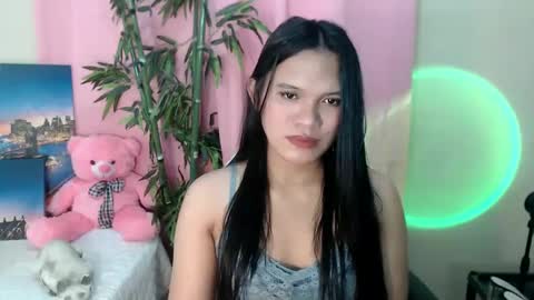 Beth online show from February 4, 2025, 1:02 am