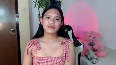 Beth online show from February 16, 2025, 10:32 am