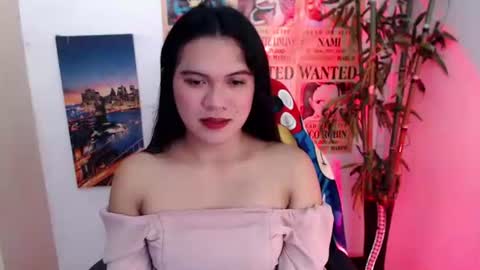 Beth online show from September 12, 2025, 8:53 pm