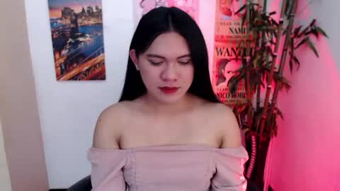 Beth online show from October 8, 2025, 4:59 pm