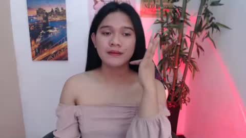 Beth online show from November 17, 2025, 7:41 pm