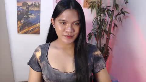 Beth online show from January 18, 2026, 5:06 pm