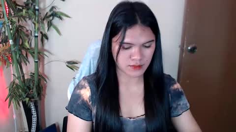 Snapshot of ready2care4youbabe chatting on March 5, 2026, 4:47 pm Beth online show from March 5, 2026, 4:47 pm