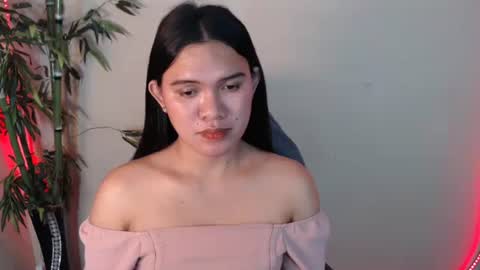Snapshot of ready2care4youbabe chatting on April 15, 2026, 9:04 pm Beth online show from April 15, 2026, 9:04 pm