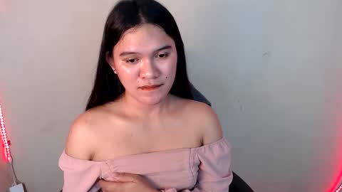 Snapshot of ready2care4youbabe chatting on May 6, 2026, 9:31 pm Beth online show from May 6, 2026, 9:31 pm