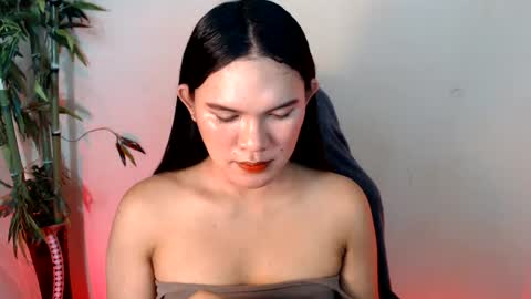 Beth online show from June 28, 2026, 10:21 am