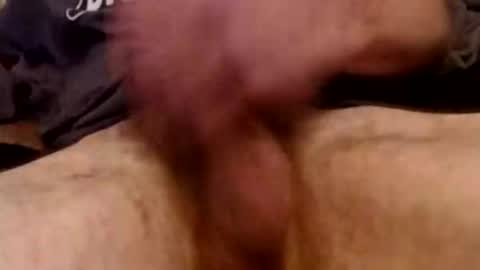 ready2fuk647232 online show from December 22, 2024, 12:16 pm