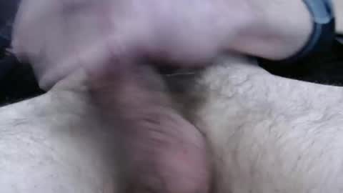 ready2fuk647232 online show from March 28, 2026, 3:22 pm