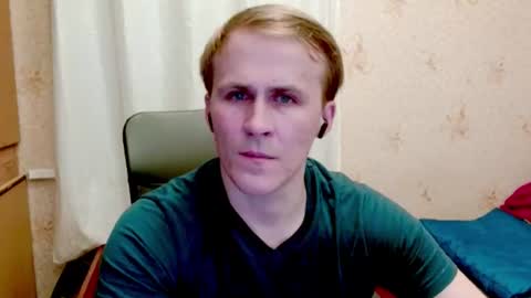 Snapshot of ready2serve_obey chatting on June 8, 2026, 7:47 pm Jack online show from June 8, 2026, 7:47 pm